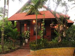 Moon-Garden-Homestay